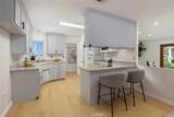 18552 Adivino Street - Photo 8