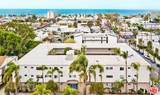2002 4th Street - Photo 1