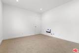 2002 4th Street - Photo 10