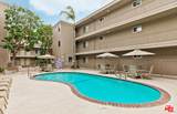 2002 4th Street - Photo 11