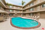 2002 4th Street - Photo 12