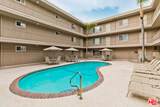 2002 4th Street - Photo 13