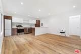 2002 4th Street - Photo 2