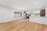 2002 4th Street - Photo 3