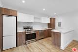 2002 4th Street - Photo 4