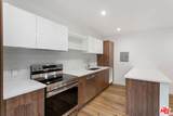 2002 4th Street - Photo 5