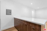 2002 4th Street - Photo 6