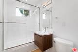 2002 4th Street - Photo 8