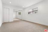 2002 4th Street - Photo 9