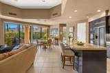 50445 Mountain Shadows Road - Photo 8