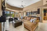 50445 Mountain Shadows Road - Photo 9