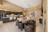 50445 Mountain Shadows Road - Photo 10