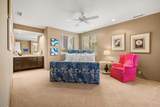 50445 Mountain Shadows Road - Photo 11