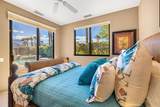 50445 Mountain Shadows Road - Photo 12