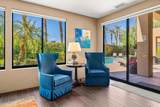 50445 Mountain Shadows Road - Photo 13