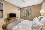 50445 Mountain Shadows Road - Photo 14