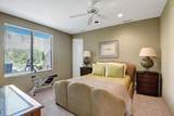 50445 Mountain Shadows Road - Photo 15