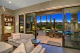 50445 Mountain Shadows Road - Photo 1
