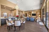 50445 Mountain Shadows Road - Photo 4
