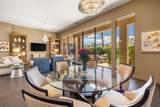 50445 Mountain Shadows Road - Photo 5