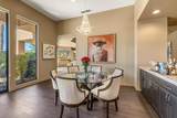 50445 Mountain Shadows Road - Photo 6