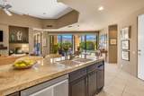 50445 Mountain Shadows Road - Photo 7