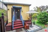 2315 2nd Street - Photo 1