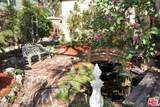 2315 2nd Street - Photo 10