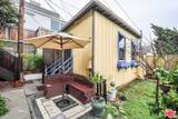 2315 2nd Street - Photo 2
