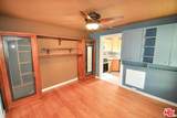 2315 2nd Street - Photo 3