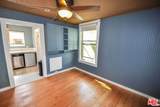 2315 2nd Street - Photo 4