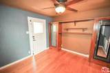2315 2nd Street - Photo 5