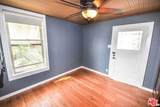 2315 2nd Street - Photo 6