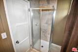 2315 2nd Street - Photo 7