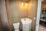 2315 2nd Street - Photo 8
