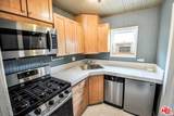 2315 2nd Street - Photo 9