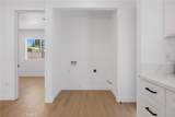 7649 Melvin Avenue - Photo 11
