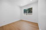 7649 Melvin Avenue - Photo 18