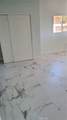 10872 Holly Dr. - Photo 7