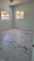 10872 Holly Dr. - Photo 8