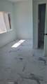 10872 Holly Dr. - Photo 9
