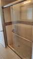 10872 Holly Dr. - Photo 10