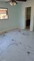 10872 Holly Dr. - Photo 11