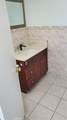 10872 Holly Dr. - Photo 12