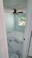 10872 Holly Dr. - Photo 13