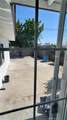 10872 Holly Dr. - Photo 14