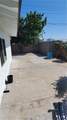 10872 Holly Dr. - Photo 15
