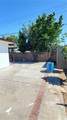 10872 Holly Dr. - Photo 16