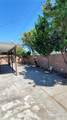10872 Holly Dr. - Photo 17