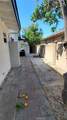 10872 Holly Dr. - Photo 18